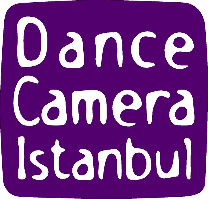 Dance Camera Istanbul